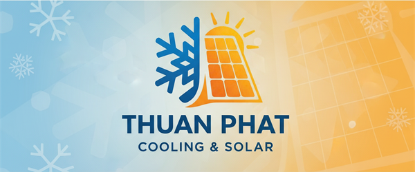 LVsolar